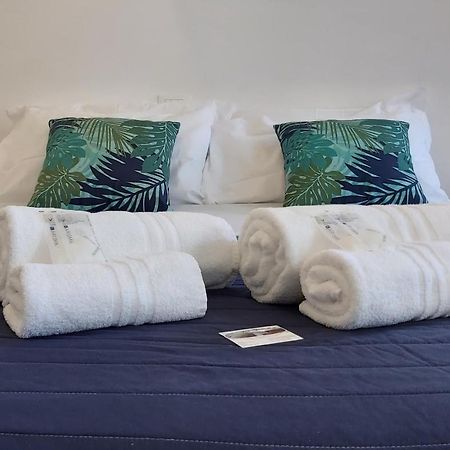 Veneziacentopercento Corderie Apartment Екстер'єр фото